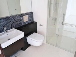 Eon Shenton (D2), Office #456833311